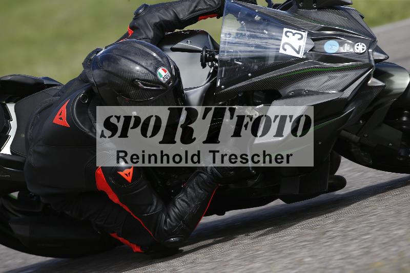/Archiv-2023/55 02.08.2023 FREERIDE TRAINING ADR/Gruppe M/23